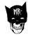 :iconmr2104:
