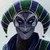 :iconmr25assassin:
