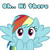 :iconmr2awsom: