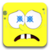 :iconmr2c: