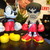 :iconmr2wix: