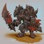 :iconmr40k: