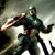 :iconmr473100: