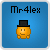 :iconmr4lex: