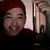 :iconmr559: