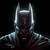 :iconmr561: