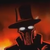 :iconmr6plz: