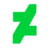 Mr735 :iconmr735: