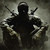 :iconmr779: