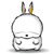:iconmr78: