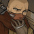 :iconmra42: