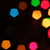 :iconmraaau: