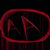 :iconmraaproductions:
