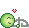 :iconmraaym: