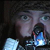:iconMrAbacus:
