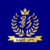 MrABBrown :iconmrabbrown: