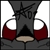 :iconMrAbby: