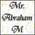 :iconmrabraham-m: