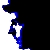 :iconmracad: