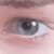 :iconmraceiscool:
