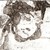 :iconmracer:
