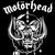 :iconmracerocknroll: