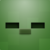 :iconmractivisionary: