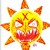 :iconmradam: