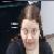 :iconmradcliff: