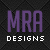 :iconmradesigns: