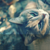 :iconmraf1: