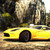 :iconmrafphotoworks: