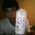 :iconmragsdale: