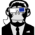:iconmragusragus: