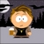:iconmrahn: