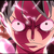 :iconmraiden: