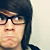 :iconmraislynn: