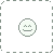 :iconmraivariokas: