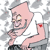 :iconmrajfrost: