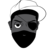 :iconmrakfourseven:
