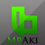 :iconmraki-design: