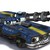 :iconmrakoboy: