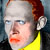 :iconmraky: