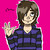 :iconmralanhelms: