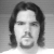 :iconmralanjames: