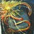 :iconmralbum321: