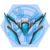 :iconmraleksanis: