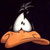 :iconmralexandr:
