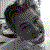 :iconmralexc:
