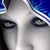 :iconmralexoo: